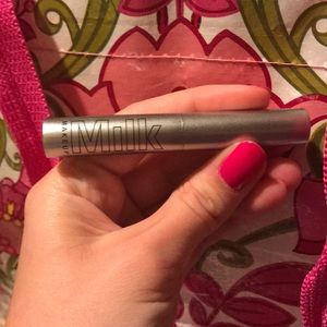 Milk Makeup Mascara!!